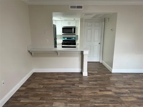 122 Water Front Way Altamonte Springs FL 32701