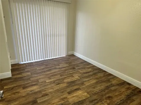 122 Water Front Way Altamonte Springs FL 32701