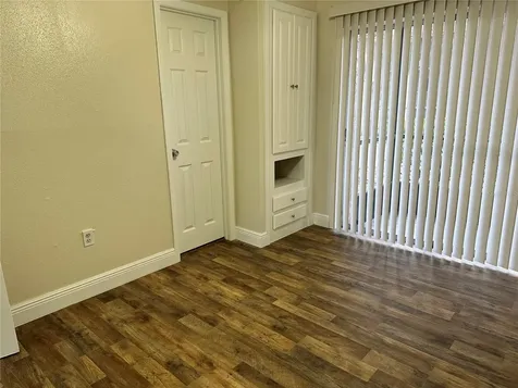 122 Water Front Way Altamonte Springs FL 32701