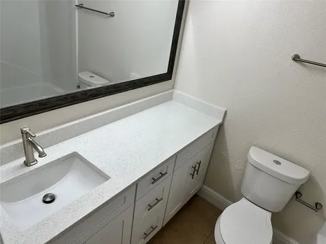 122 Water Front Way Altamonte Springs FL 32701