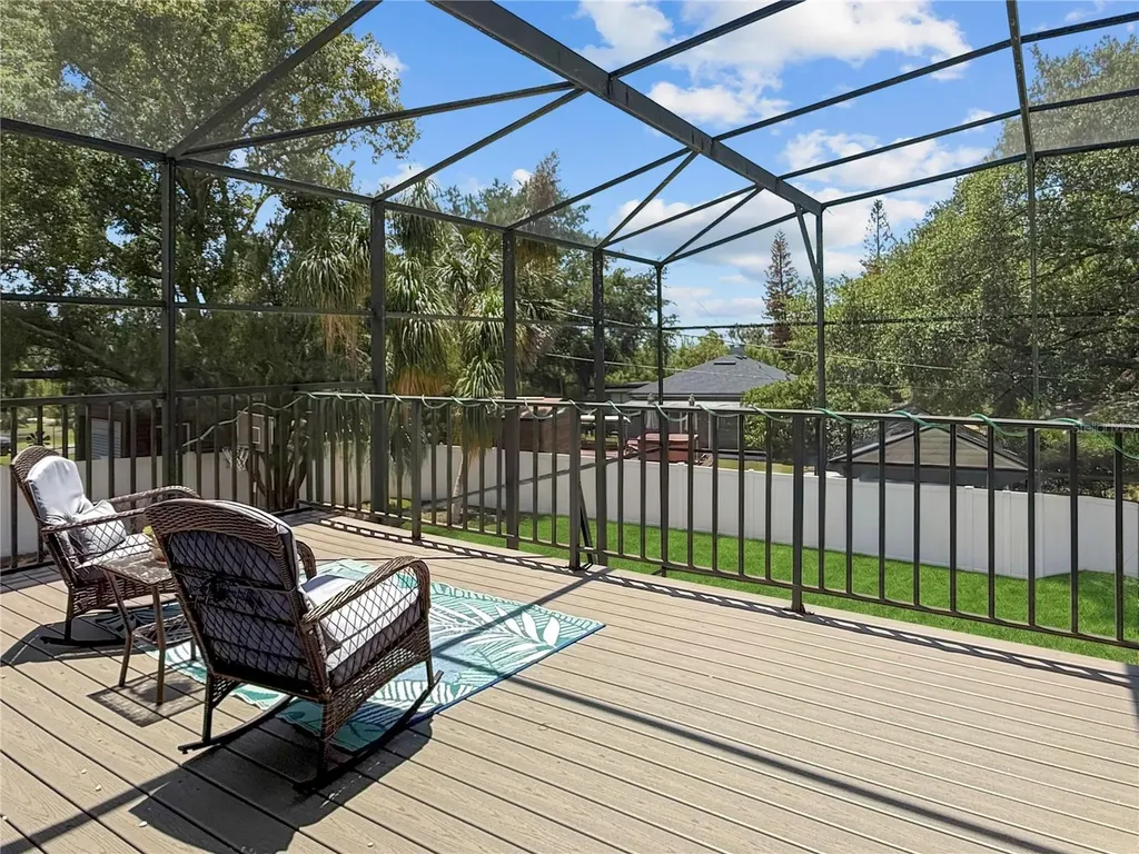 1630 5th Street Clermont FL 34711