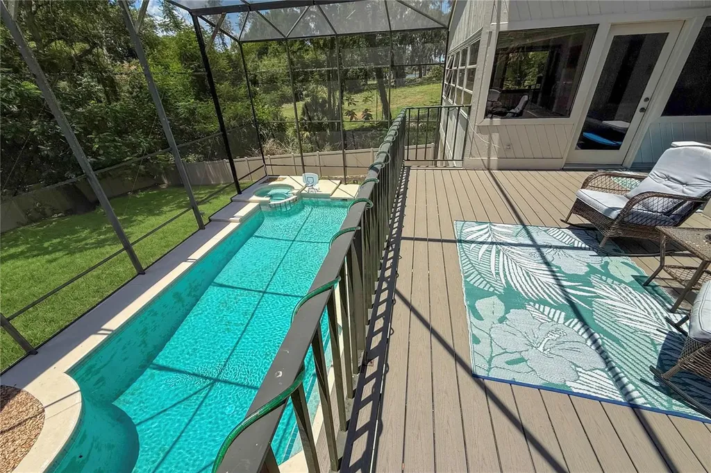 1630 5th Street Clermont FL 34711