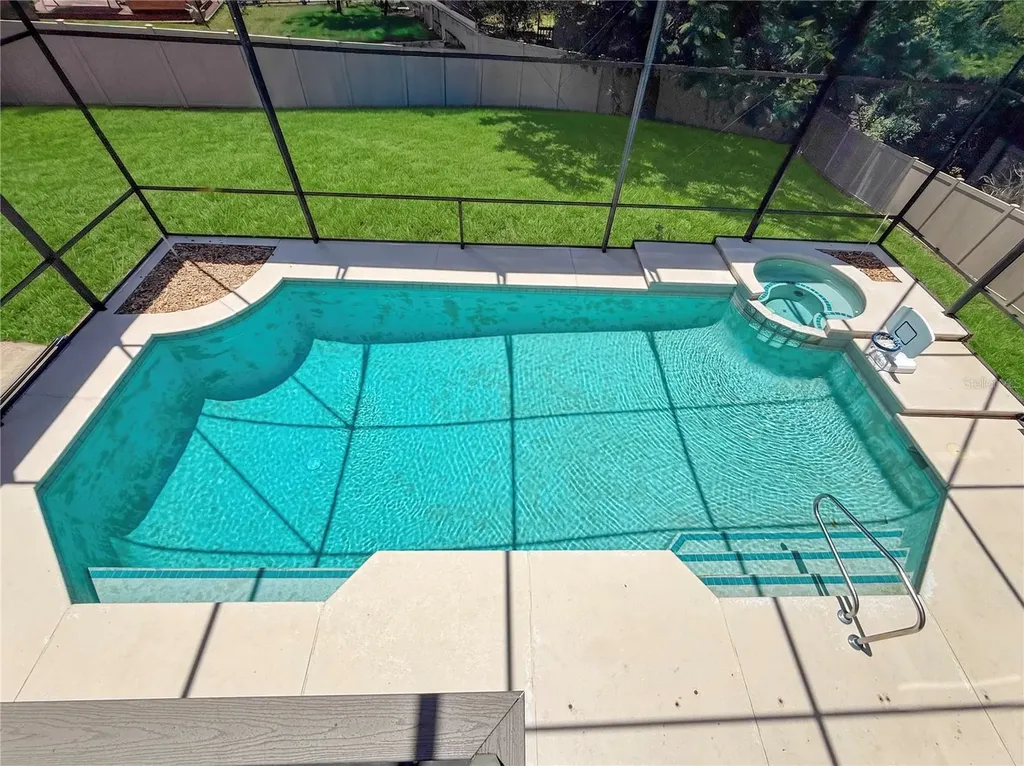 1630 5th Street Clermont FL 34711