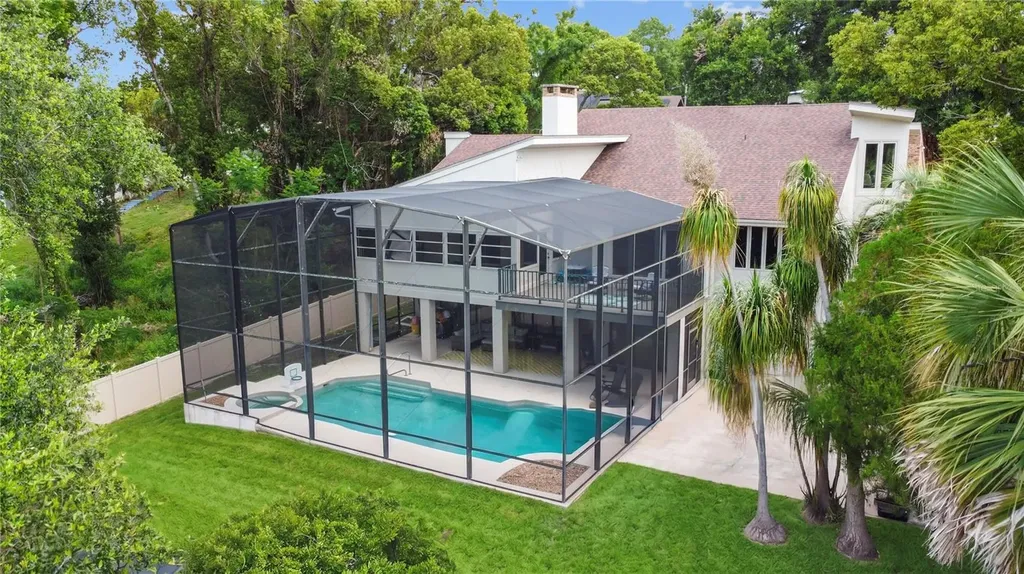 1630 5th Street Clermont FL 34711