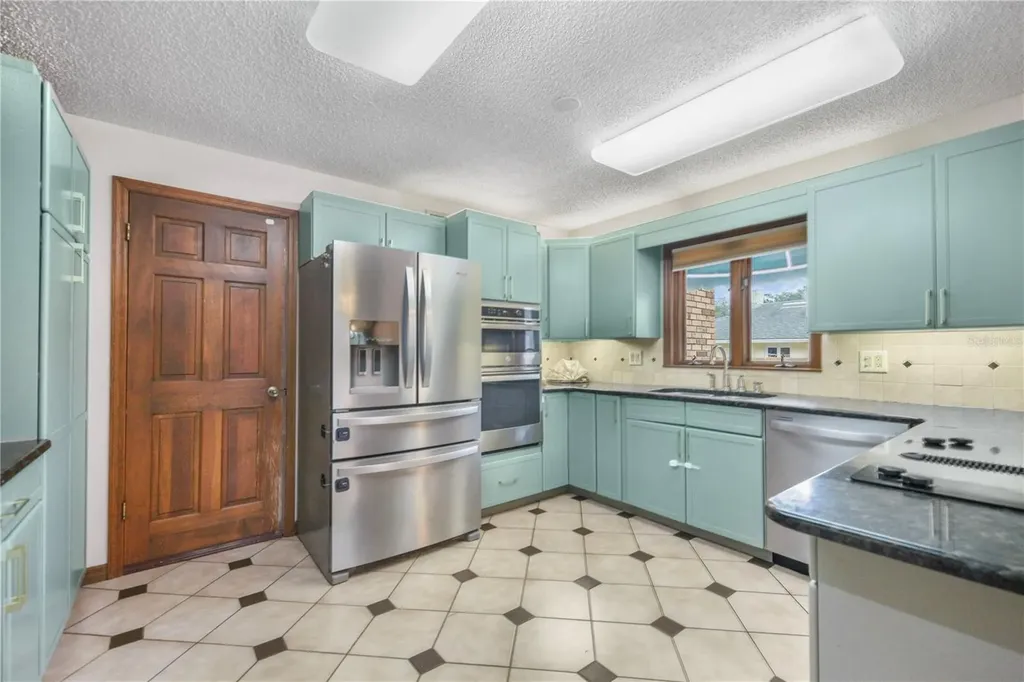 1630 5th Street Clermont FL 34711
