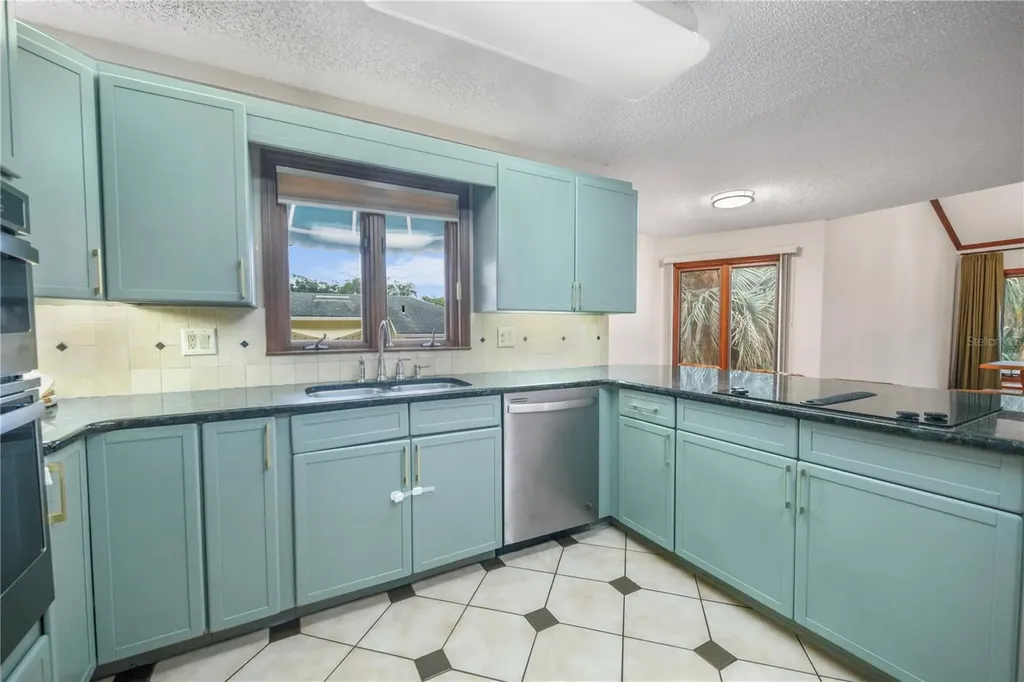 1630 5th Street Clermont FL 34711
