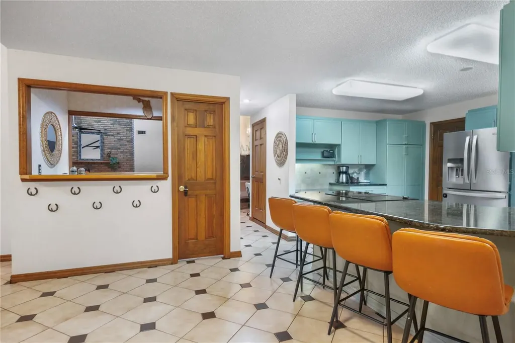 1630 5th Street Clermont FL 34711