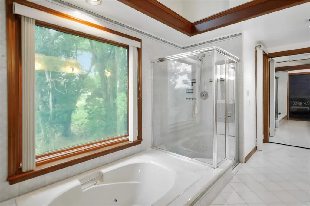 1630 5th Street Clermont FL 34711