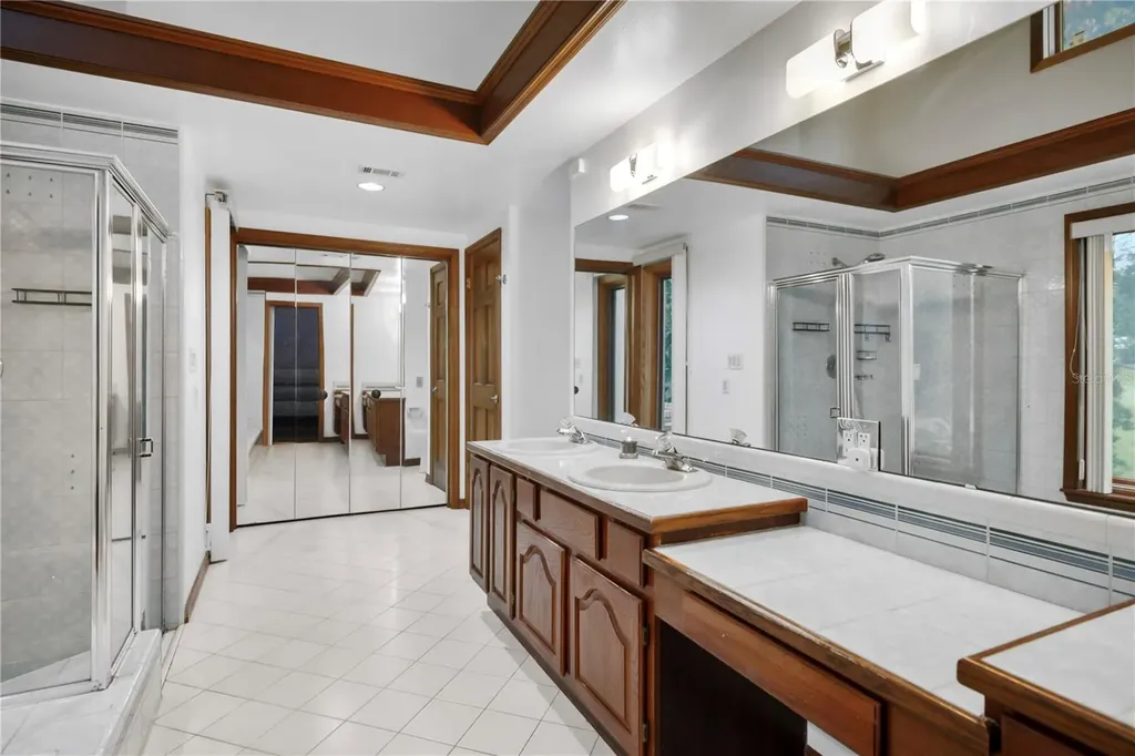 1630 5th Street Clermont FL 34711