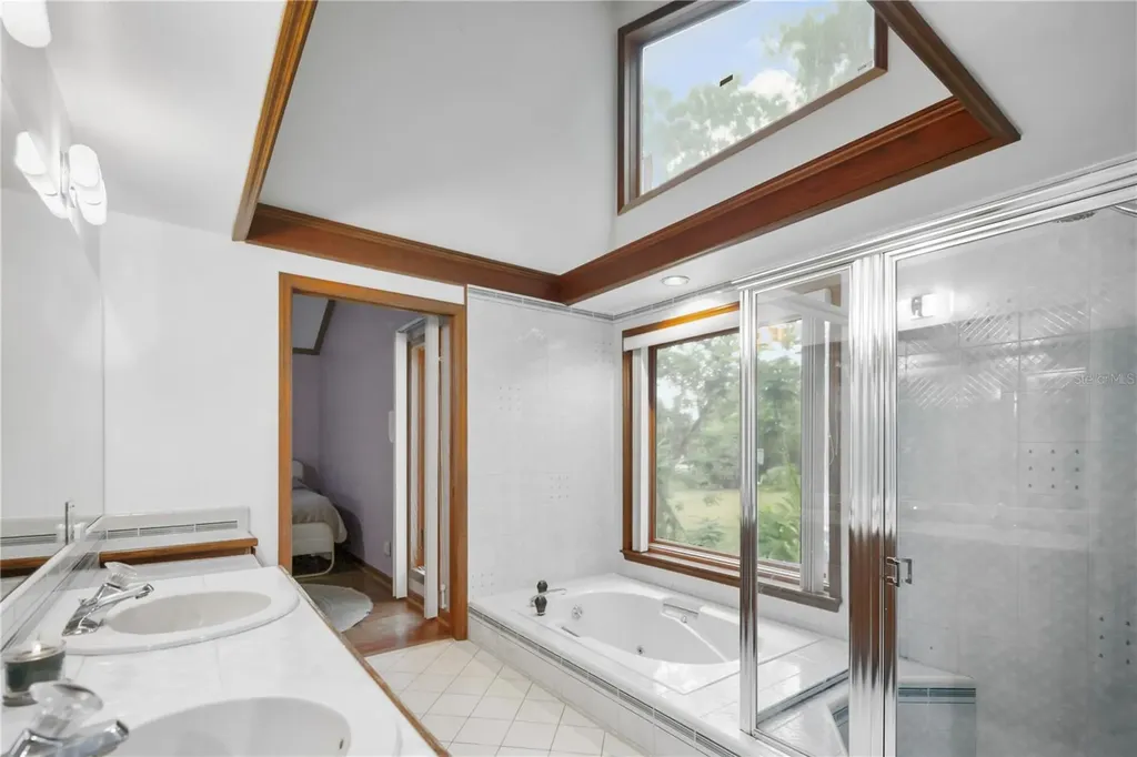 1630 5th Street Clermont FL 34711