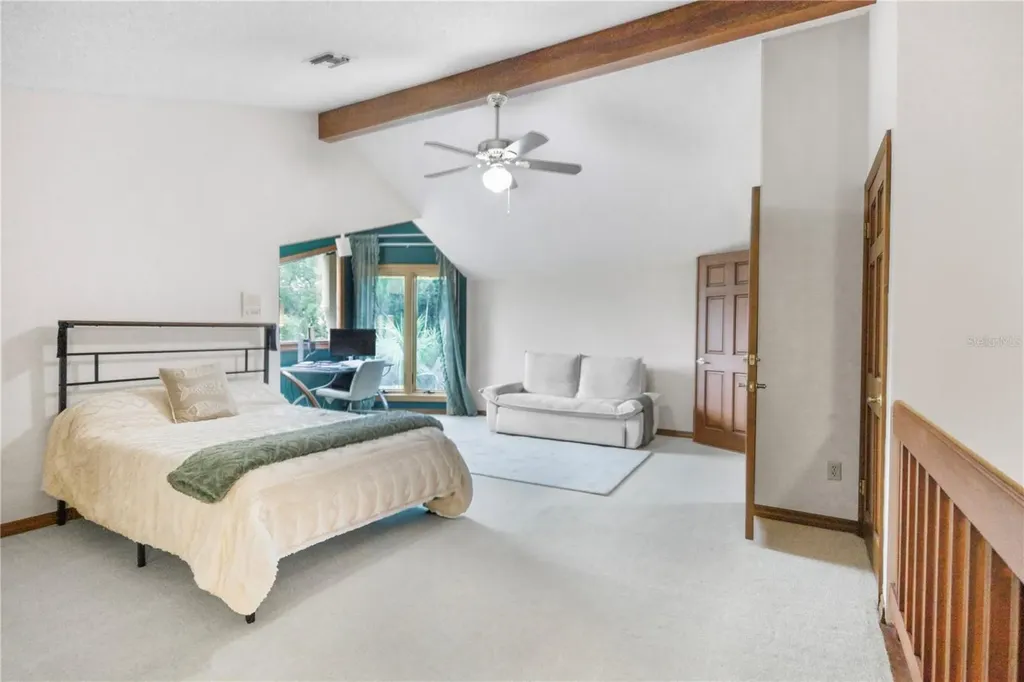 1630 5th Street Clermont FL 34711