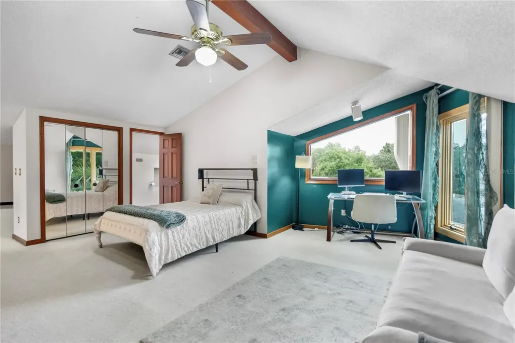 1630 5th Street Clermont FL 34711