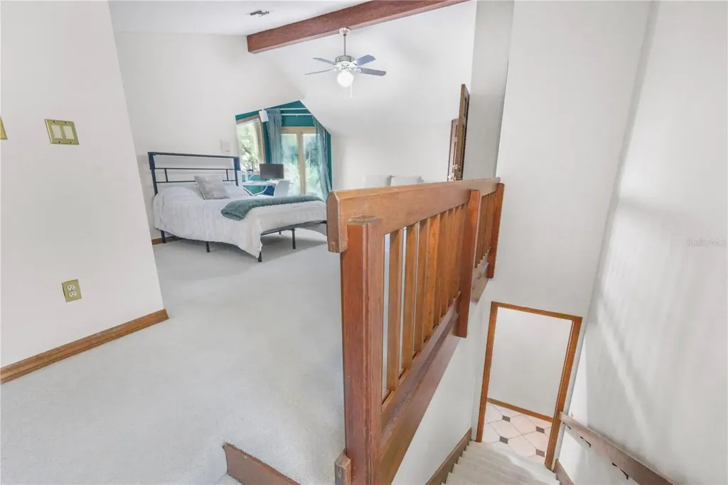 1630 5th Street Clermont FL 34711