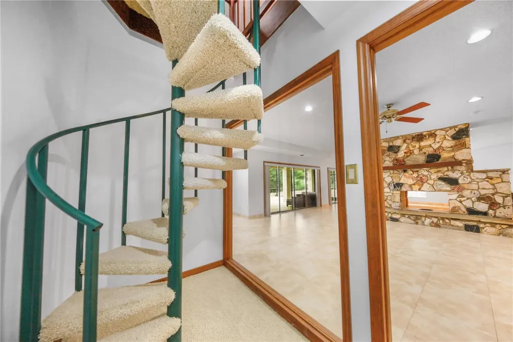 1630 5th Street Clermont FL 34711