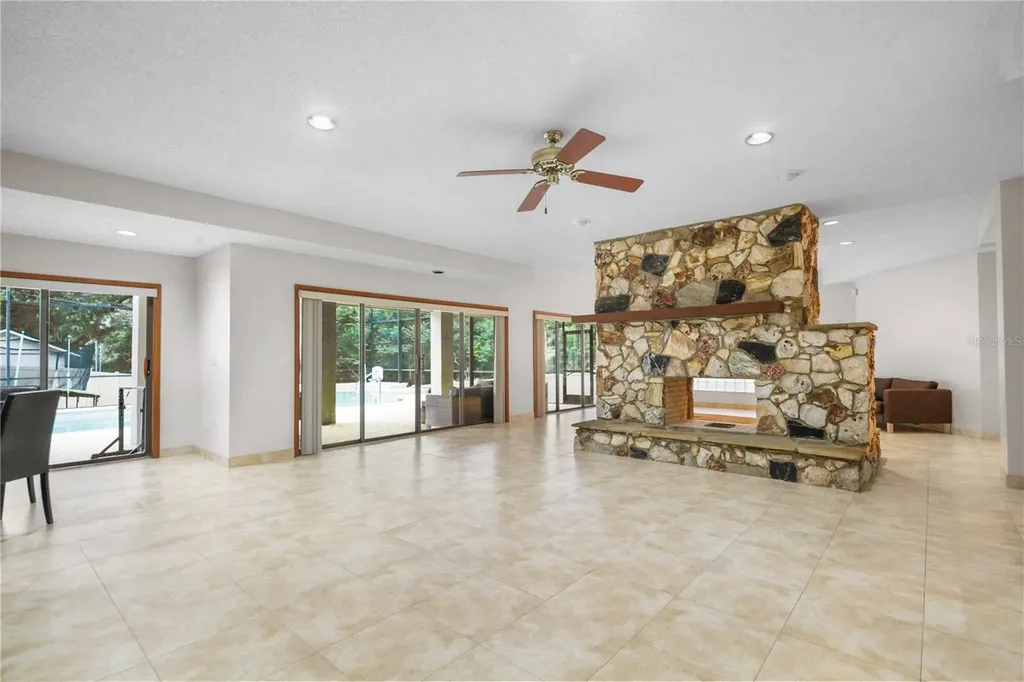 1630 5th Street Clermont FL 34711
