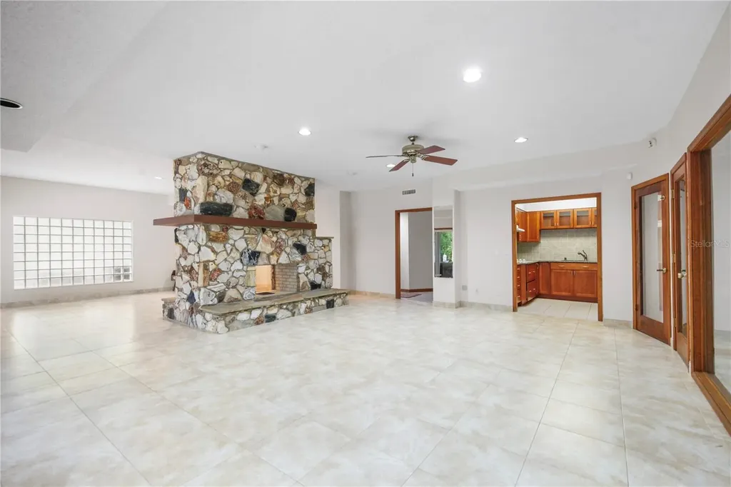 1630 5th Street Clermont FL 34711
