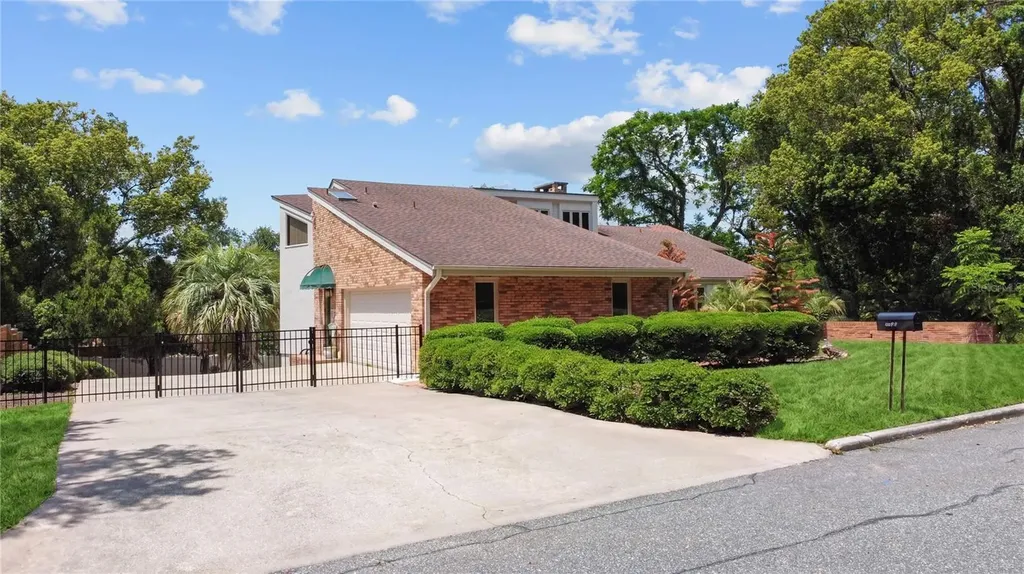 1630 5th Street Clermont FL 34711