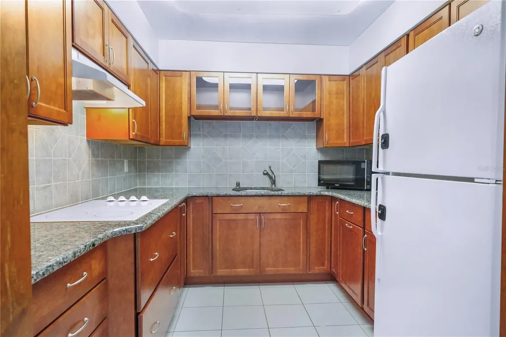 1630 5th Street Clermont FL 34711