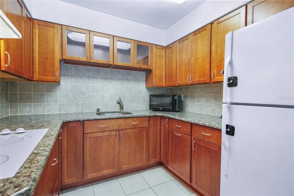 1630 5th Street Clermont FL 34711
