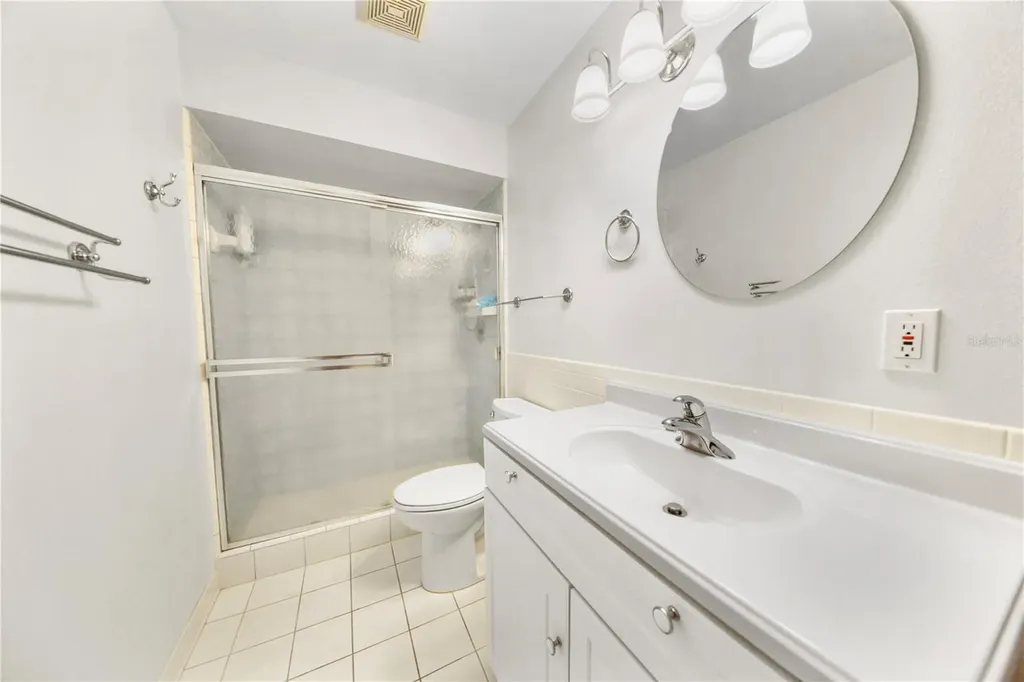 1630 5th Street Clermont FL 34711