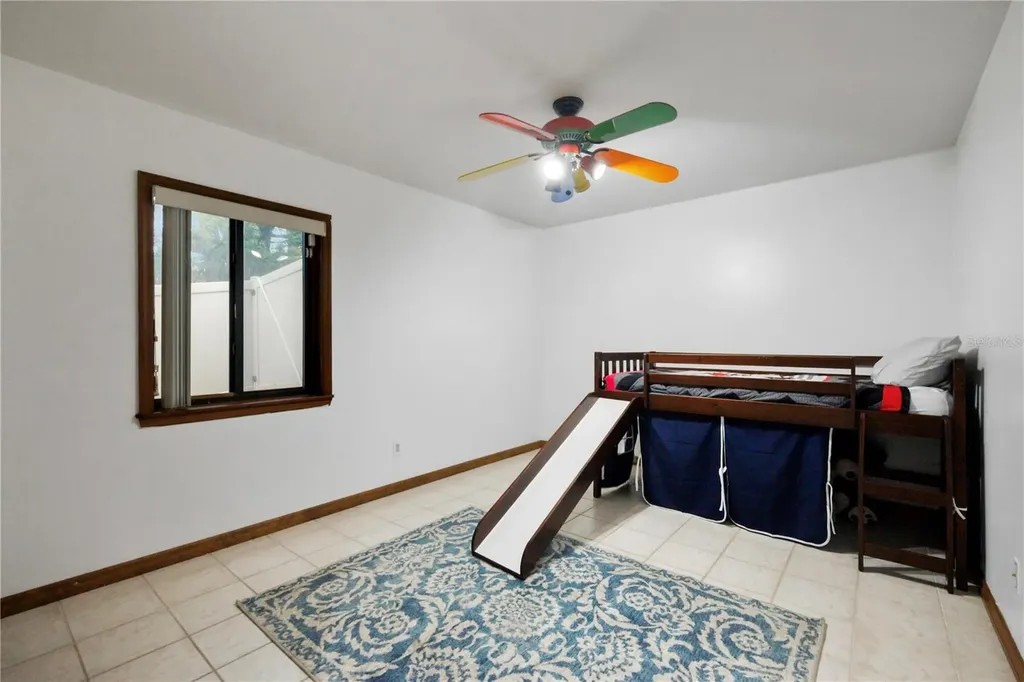 1630 5th Street Clermont FL 34711