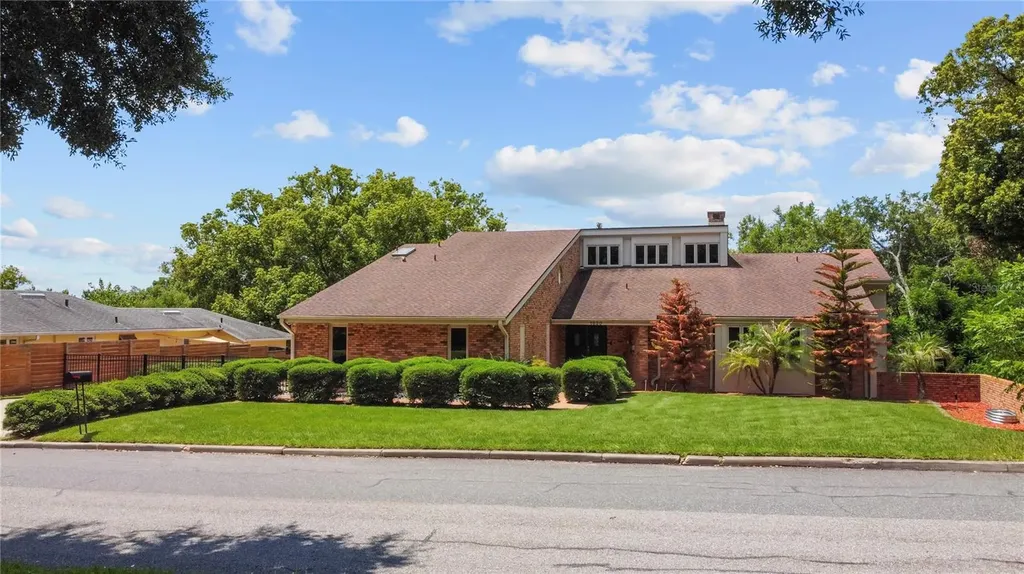 1630 5th Street Clermont FL 34711