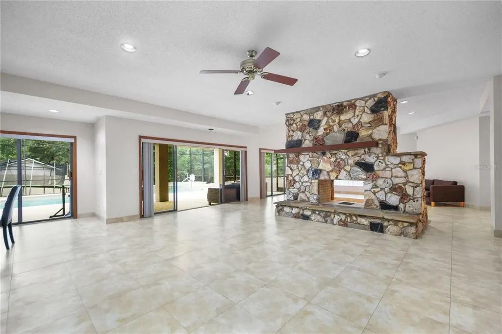 1630 5th Street Clermont FL 34711