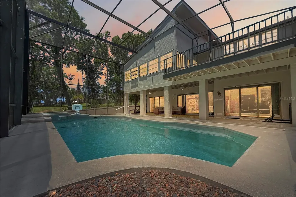 1630 5th Street Clermont FL 34711