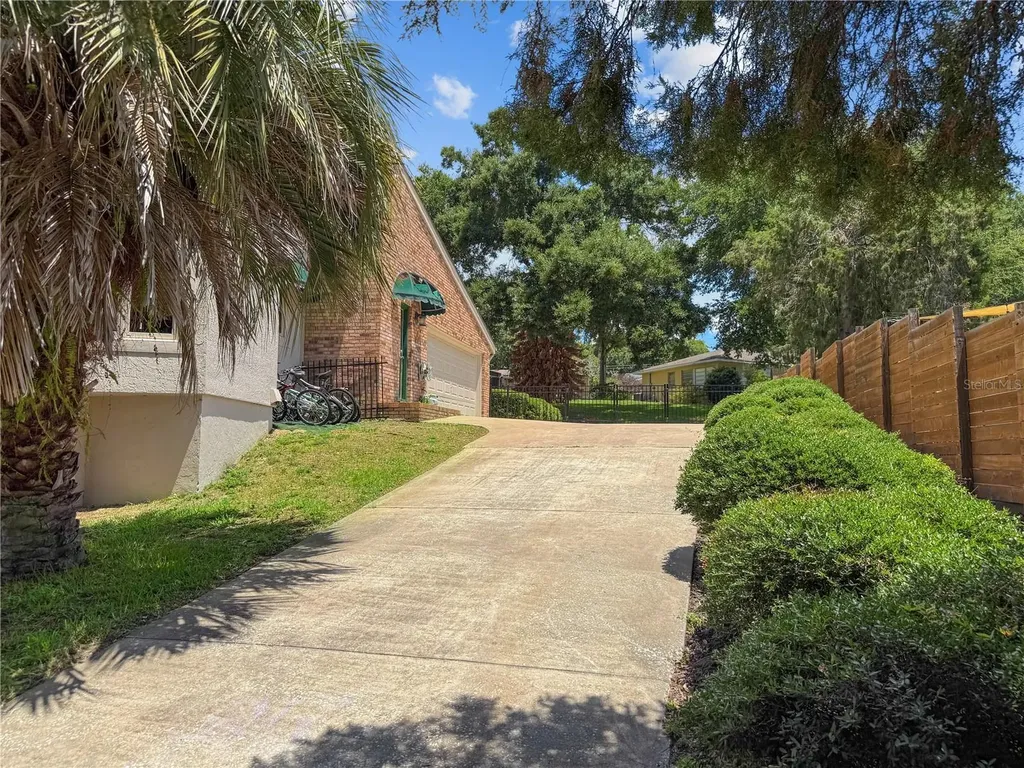 1630 5th Street Clermont FL 34711