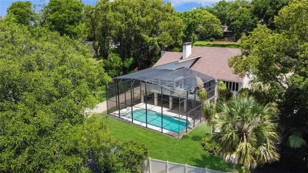 1630 5th Street Clermont FL 34711