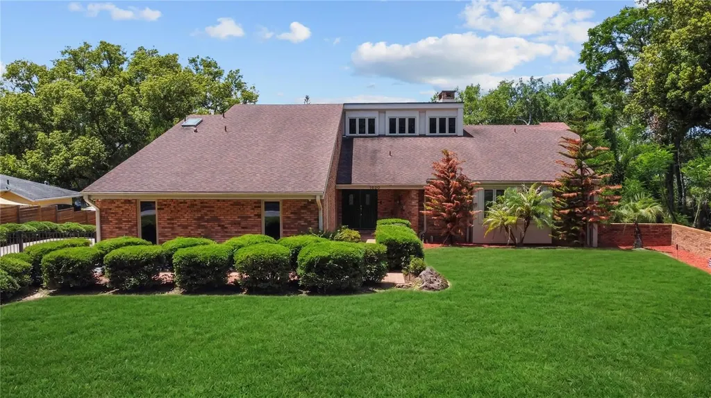 1630 5th Street Clermont FL 34711