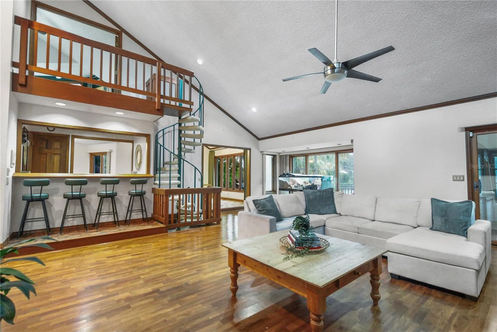 1630 5th Street Clermont FL 34711