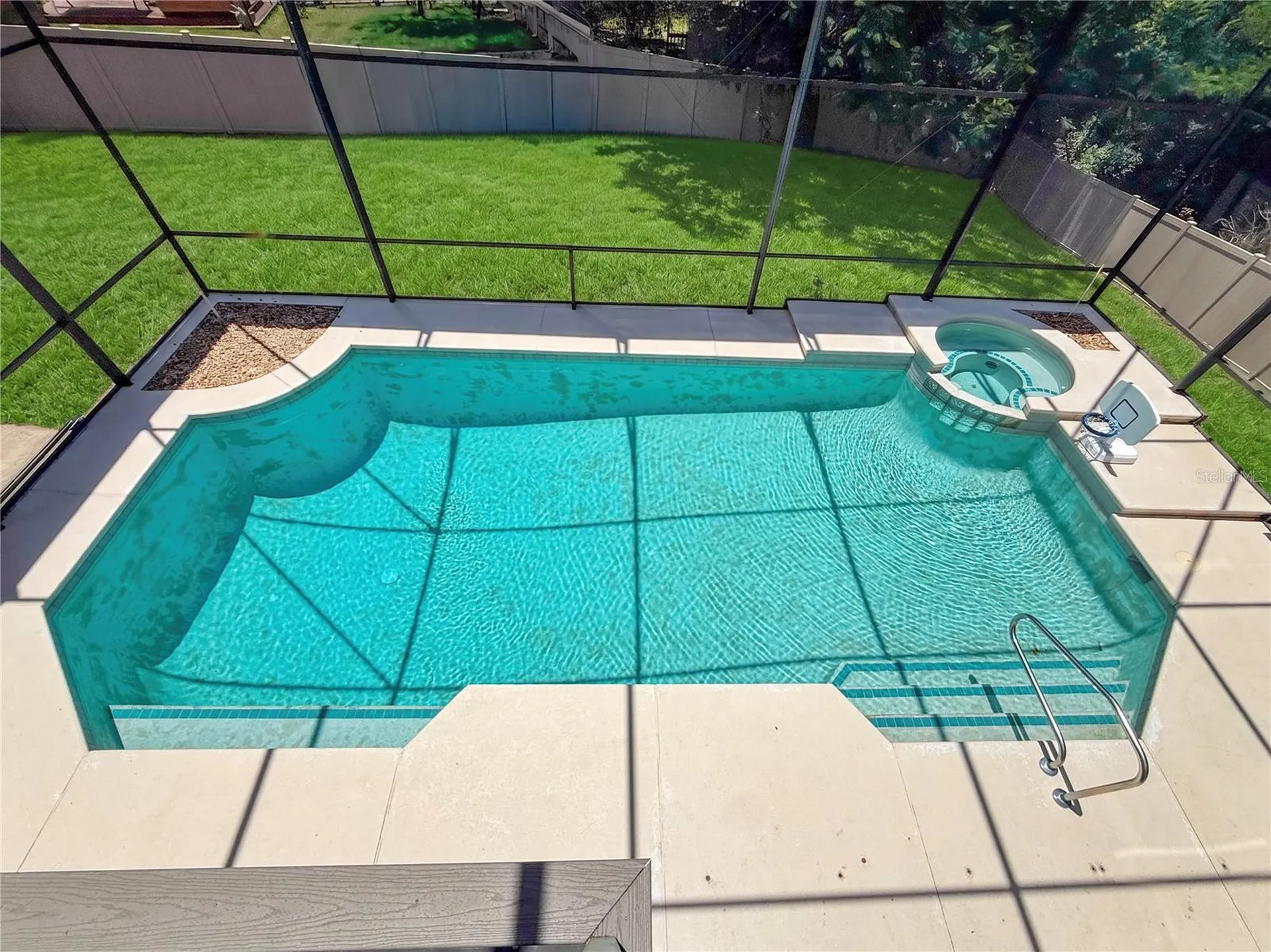 1630 5th Street Clermont FL 34711