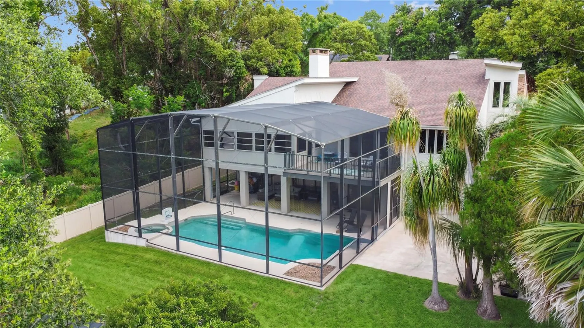 1630 5th Street Clermont FL 34711