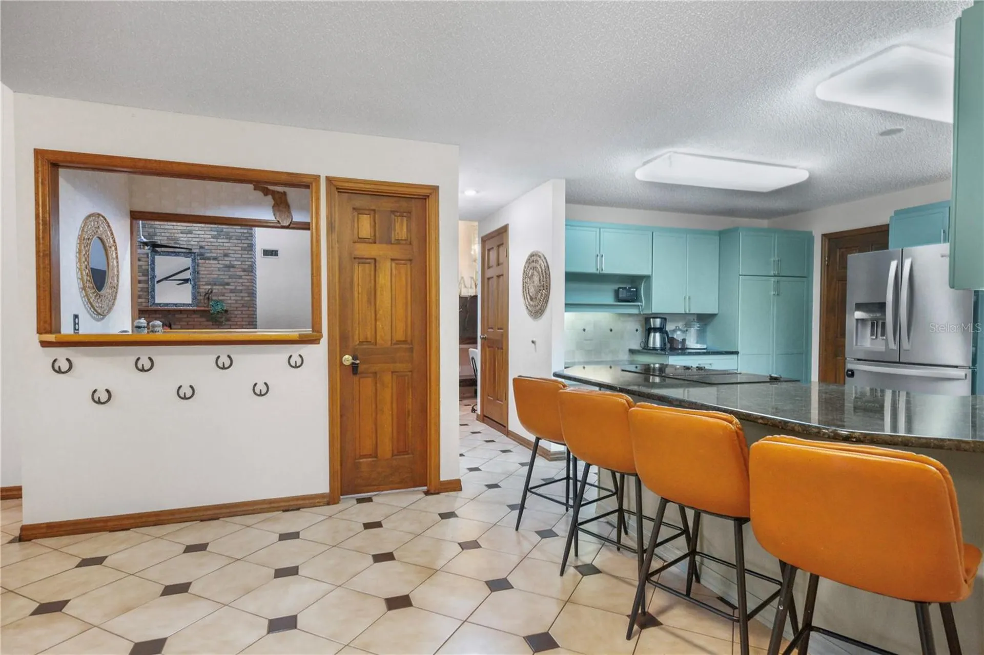 1630 5th Street Clermont FL 34711