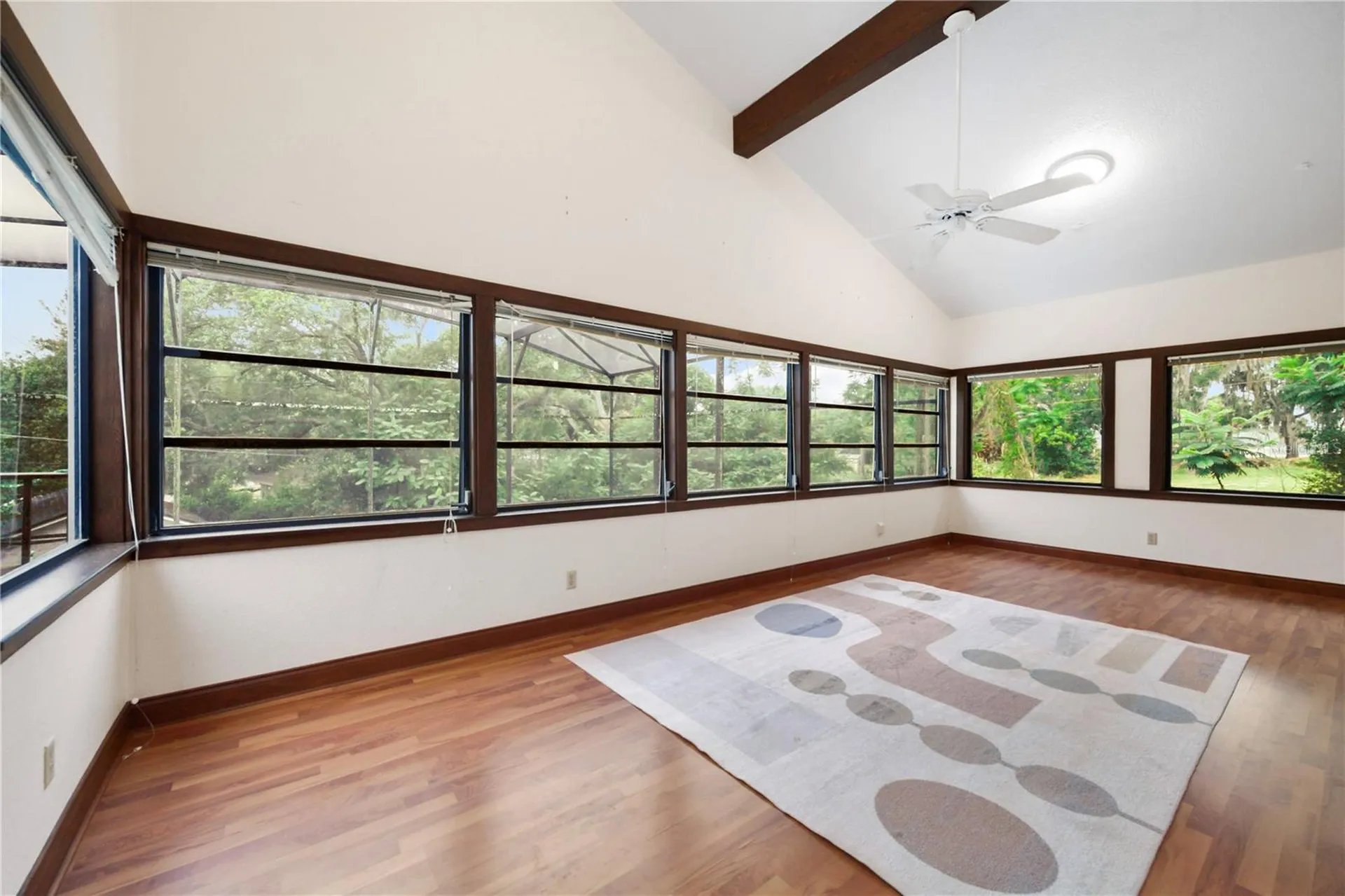 1630 5th Street Clermont FL 34711