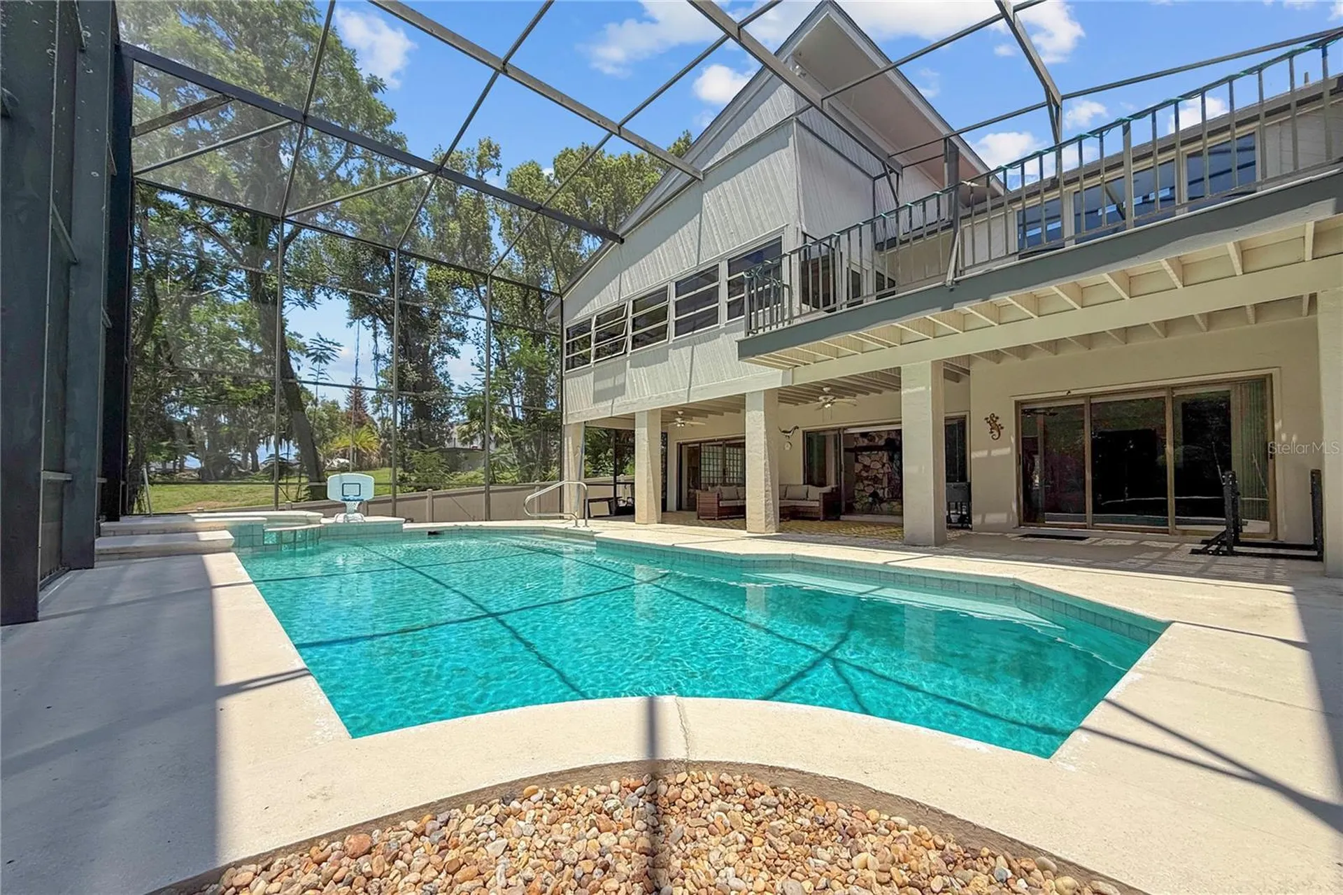 1630 5th Street Clermont FL 34711