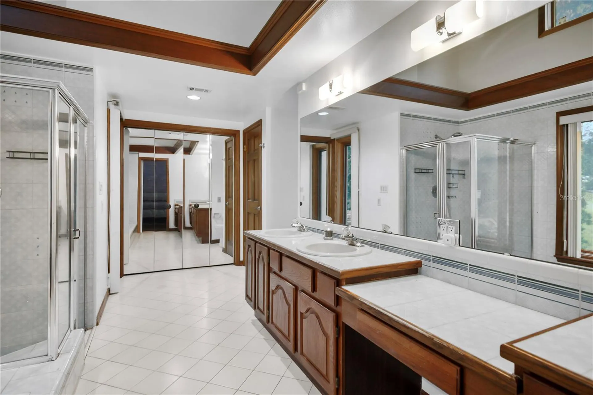 1630 5th Street Clermont FL 34711