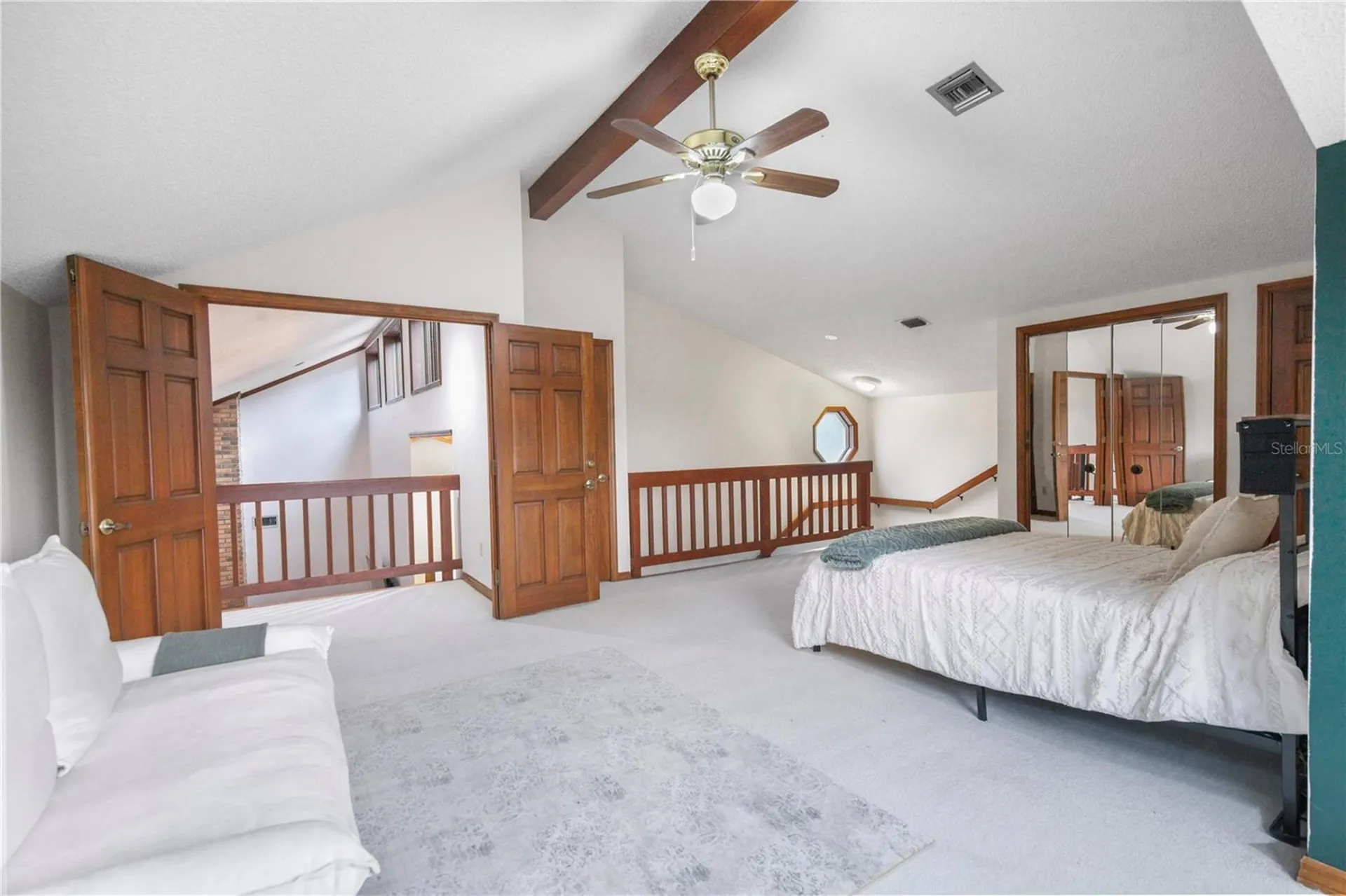 1630 5th Street Clermont FL 34711