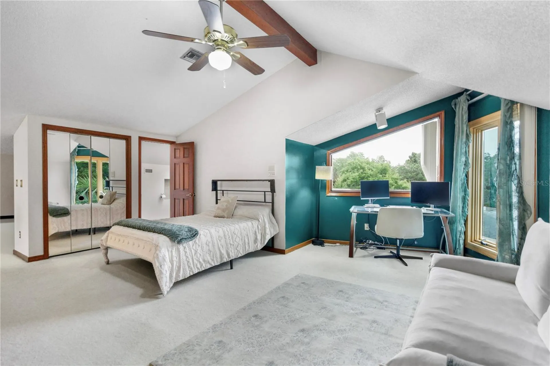 1630 5th Street Clermont FL 34711