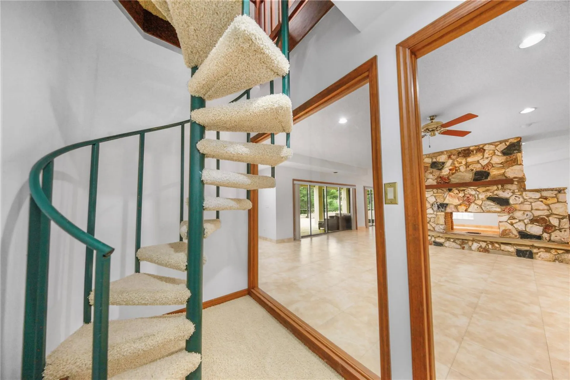 1630 5th Street Clermont FL 34711