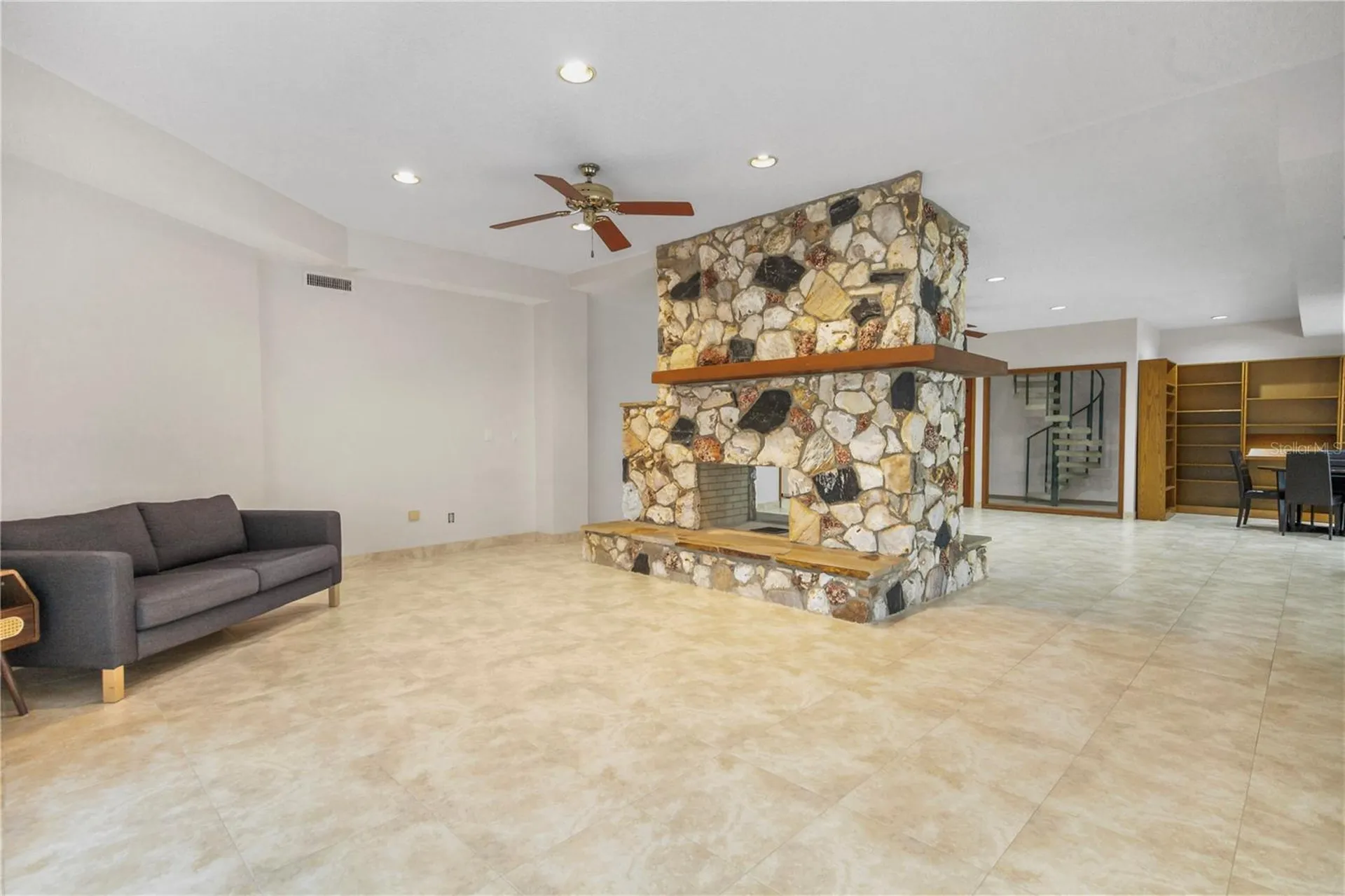 1630 5th Street Clermont FL 34711