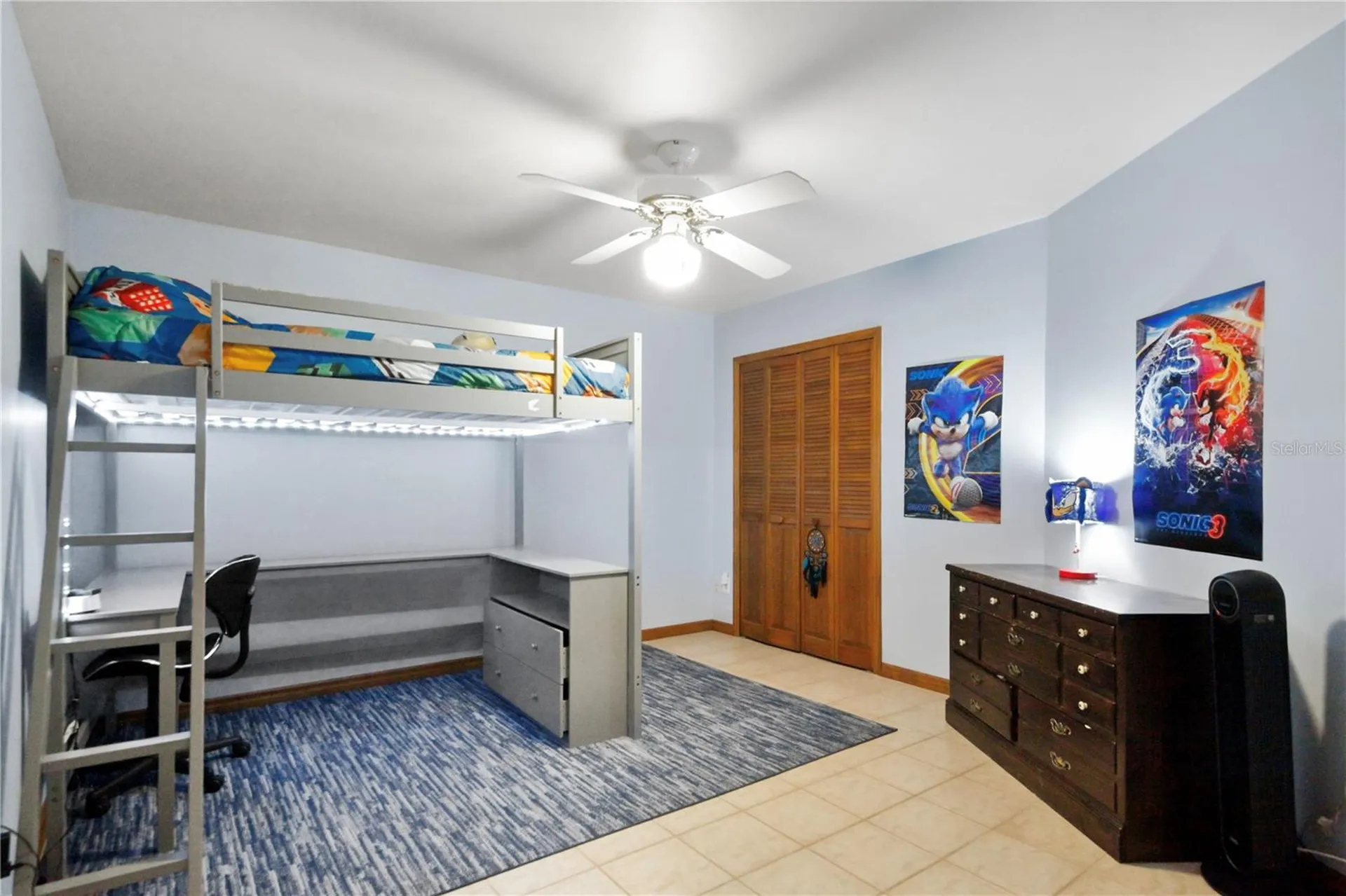 1630 5th Street Clermont FL 34711