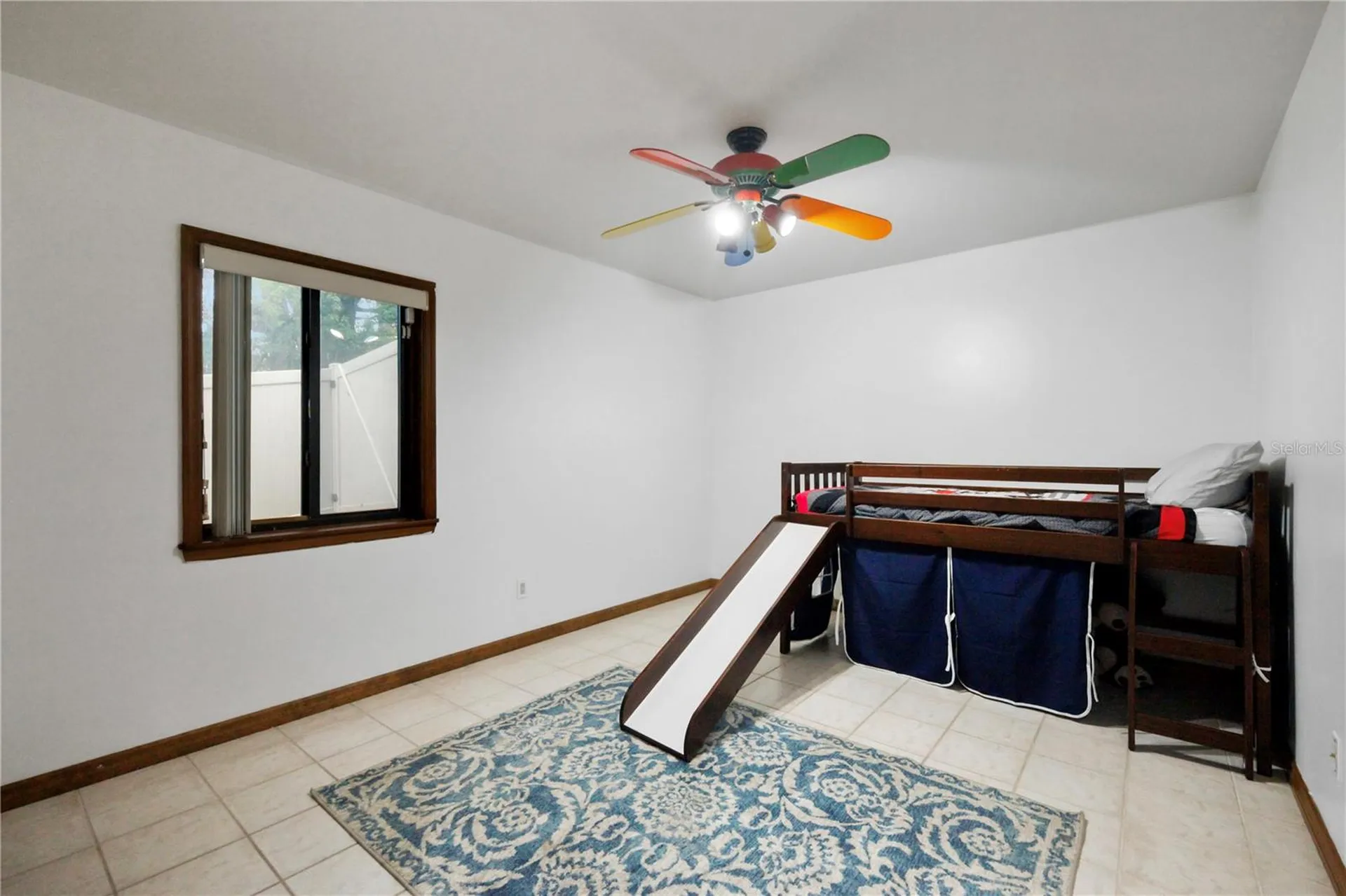1630 5th Street Clermont FL 34711