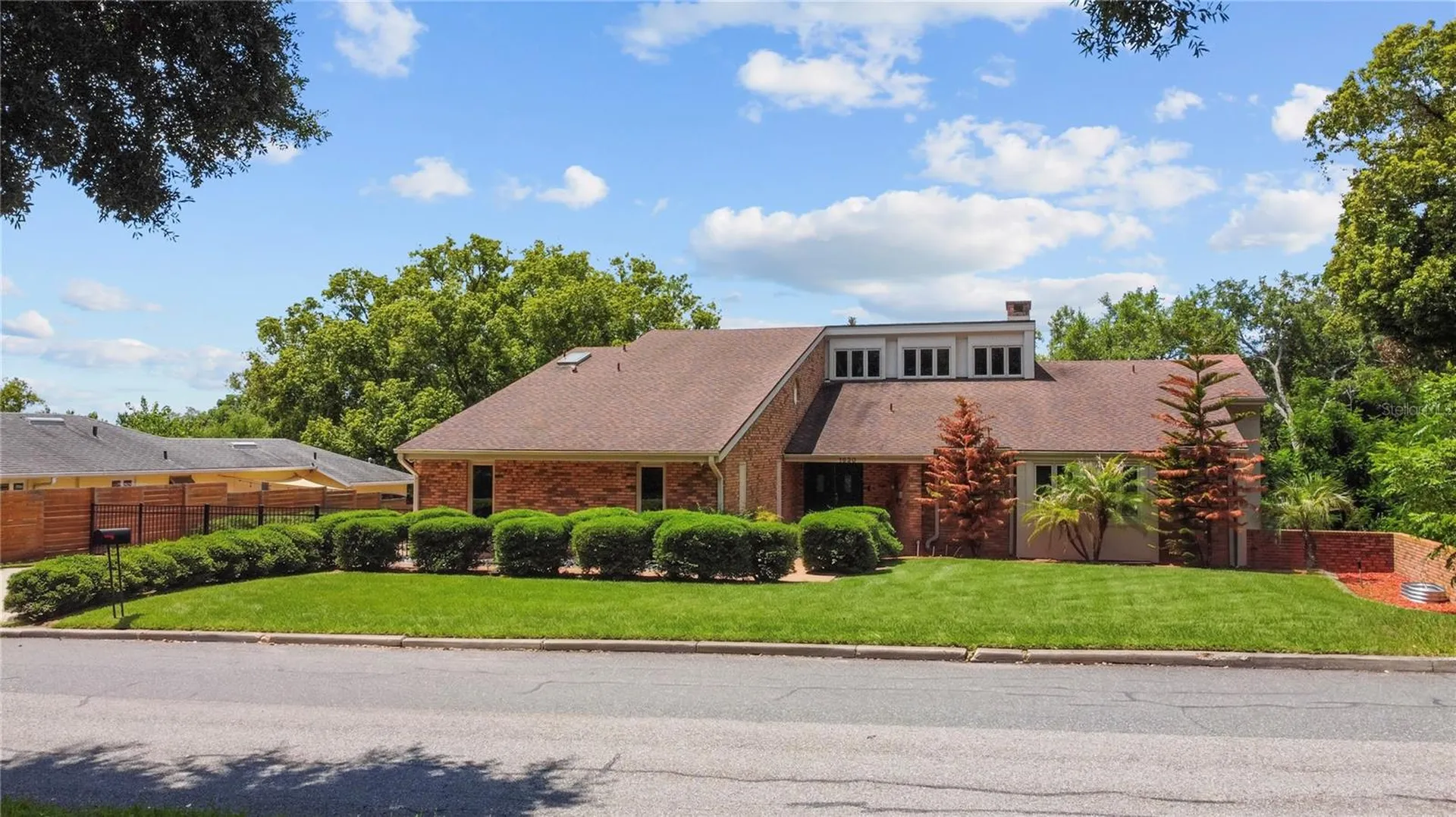 1630 5th Street Clermont FL 34711