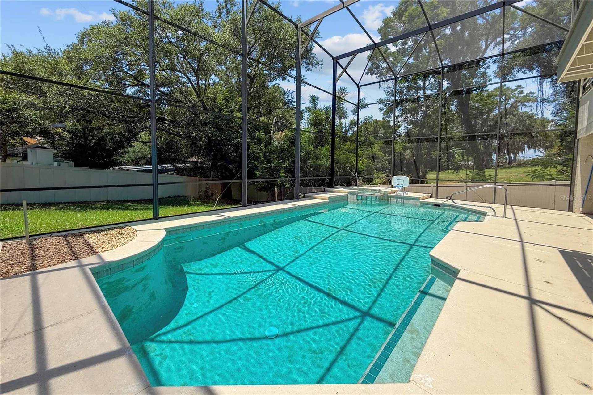 1630 5th Street Clermont FL 34711