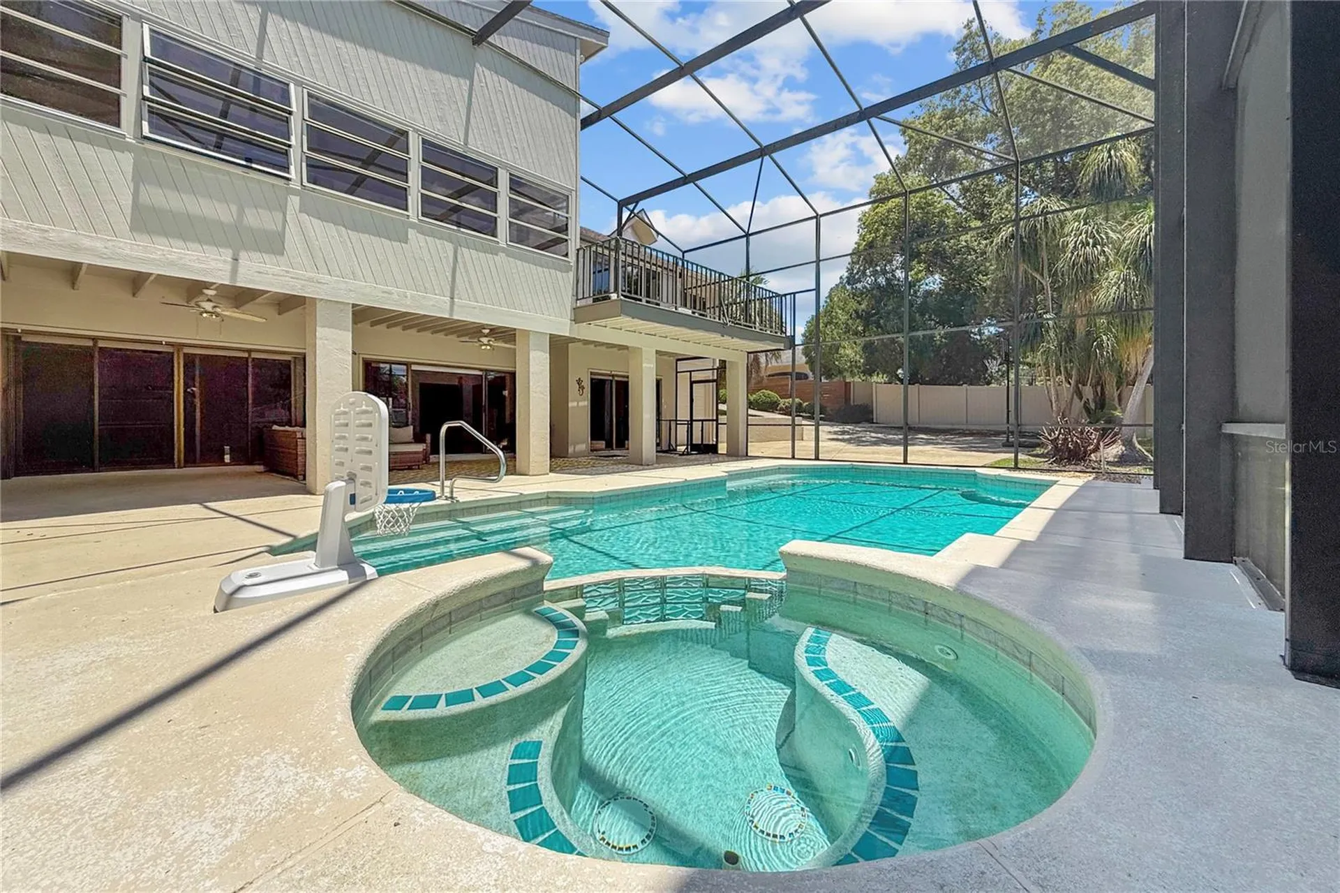 1630 5th Street Clermont FL 34711