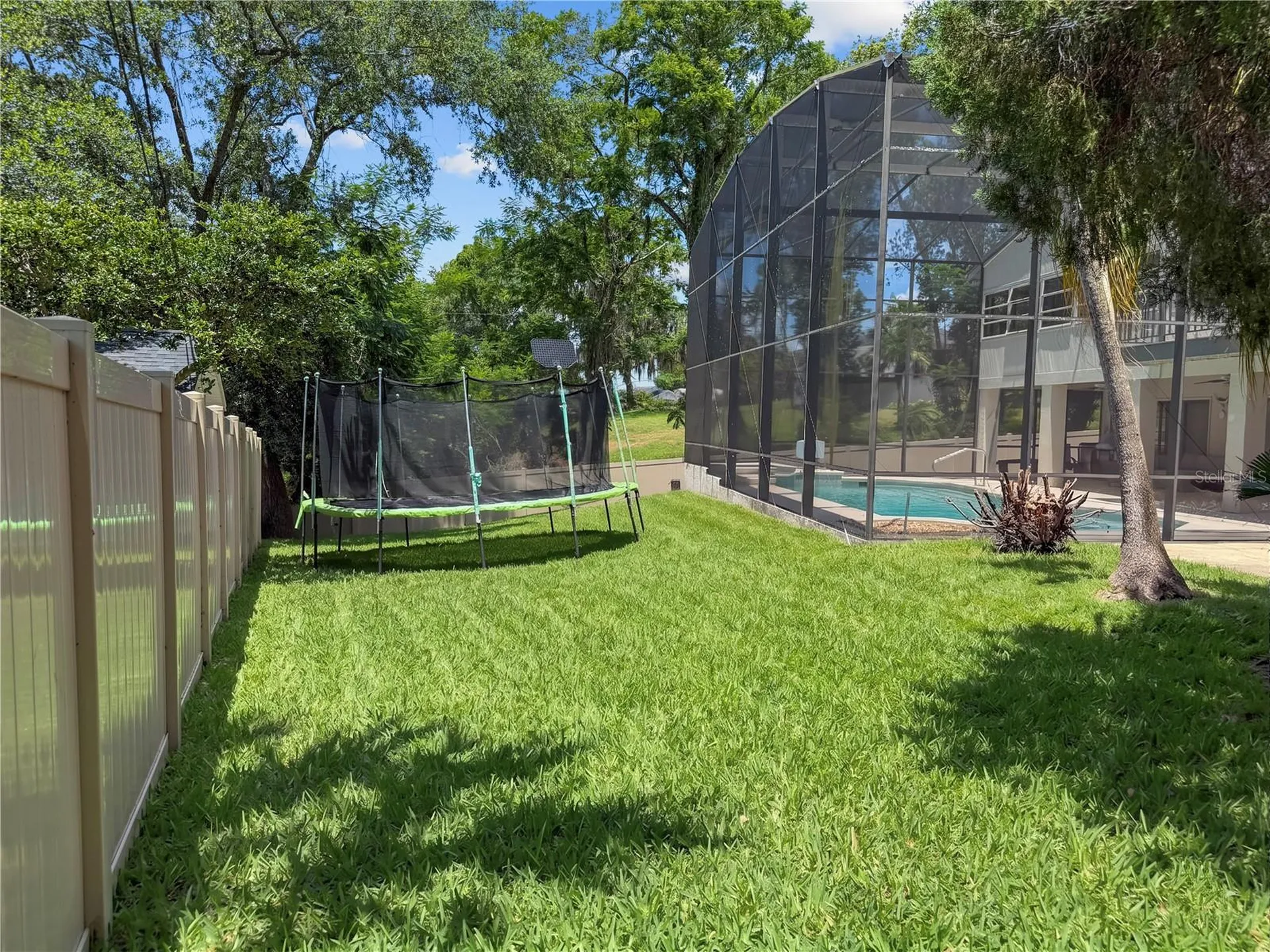 1630 5th Street Clermont FL 34711