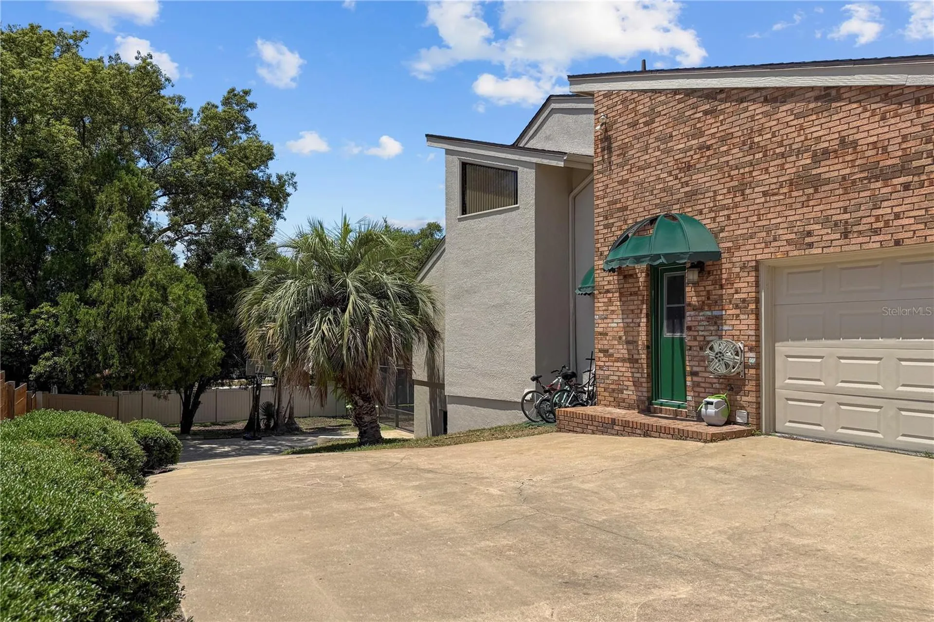 1630 5th Street Clermont FL 34711