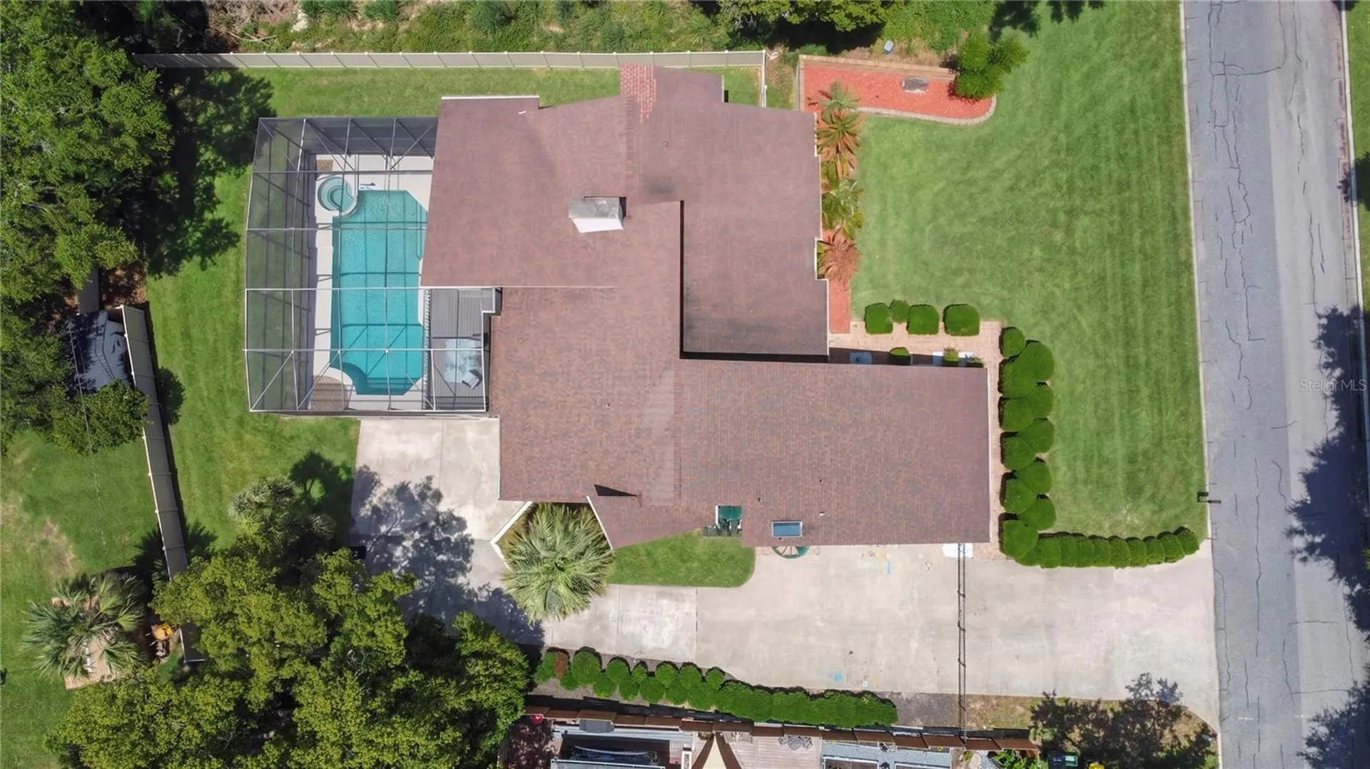 1630 5th Street Clermont FL 34711